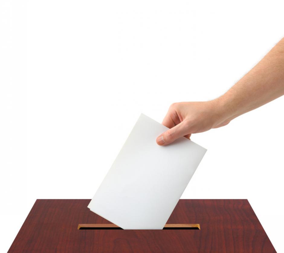 Intercommunalité : une grande votation citoyenne à Nanterre